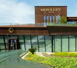 Mriya Resort & Spa, фото 69