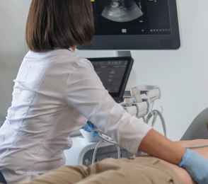 Mriya Resort & Spa, фото 72