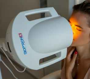 Mriya Resort & Spa, фото 78