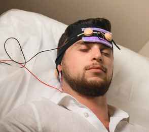 Mriya Resort & Spa, фото 79