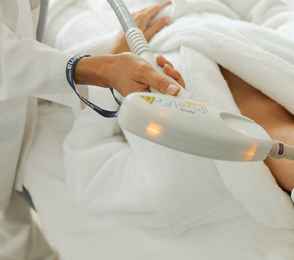 Mriya Resort & Spa, фото 80