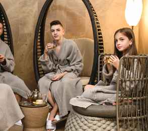 Mriya Resort & Spa, фото 87