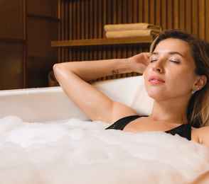 Mriya Resort & Spa, фото 88