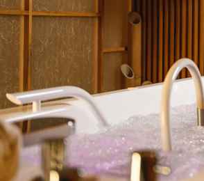 Mriya Resort & Spa, фото 86