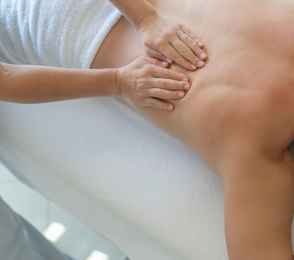 Mriya Resort & Spa, фото 89