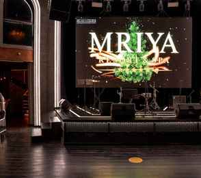 Mriya Resort & Spa, фото 106