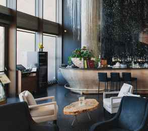 Mriya Resort & Spa, фото 107