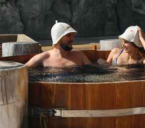 Mriya Resort & Spa, фото 116