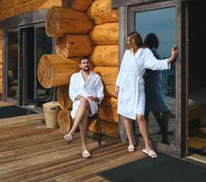 Mriya Resort & Spa, фото 117