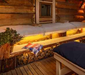 Mriya Resort & Spa, фото 119