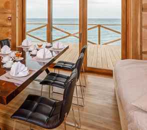 Mriya Resort & Spa, фото 120