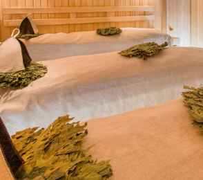 Mriya Resort & Spa, фото 122