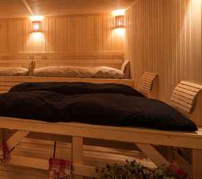 Mriya Resort & Spa, фото 123