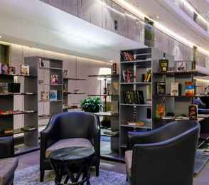 Mriya Resort & Spa, фото 128