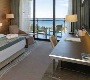 Mriya Resort & Spa, фото 130