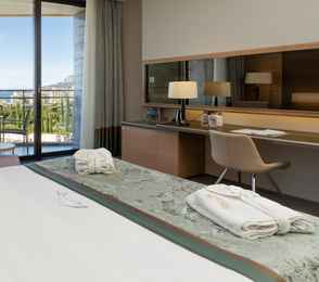 Mriya Resort & Spa, фото 131