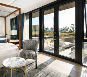 Mriya Resort & Spa, фото 132