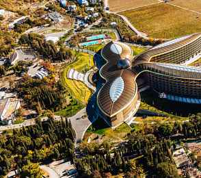 Mriya Resort & Spa, фото 141