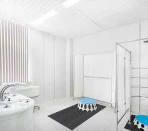 Санаторий «Буковая Роща», фото 10