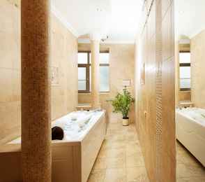 Санаторий «Буковая Роща», фото 28