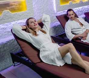 Bridge Resort, фото 3