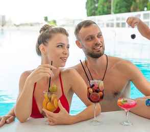 Bridge Resort, фото 7