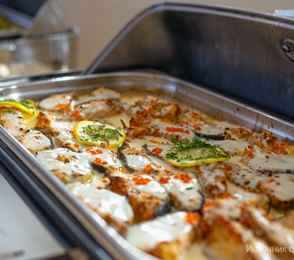 Bridge Resort, фото 11