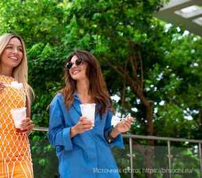 Bridge Resort, фото 20