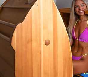 Bridge Resort, фото 21