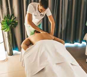 Bridge Resort, фото 26