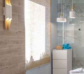 Bridge Resort, фото 23