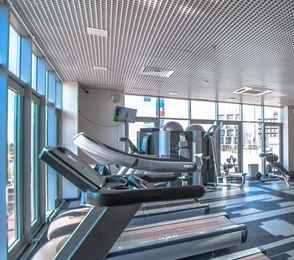 Bridge Resort, фото 28