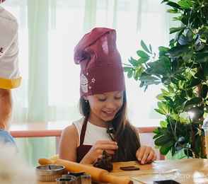 Bridge Resort, фото 34