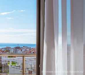 Bridge Resort, фото 44