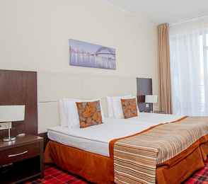 Bridge Resort, фото 49