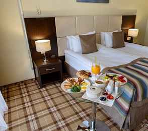 Bridge Resort, фото 50