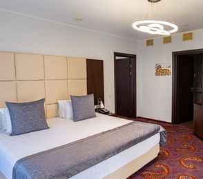 Bridge Resort, фото 52