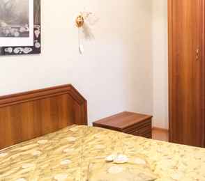 Санаторий «Кедровый бор», фото 5