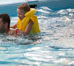 Санаторий «Кедровый бор», фото 17