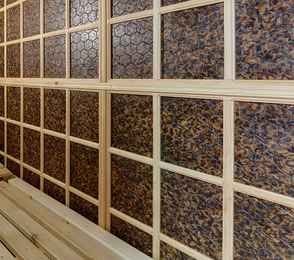 Санаторий «Кедровый бор», фото 19