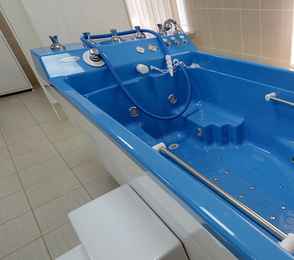 Санаторий «Кедровый бор», фото 29