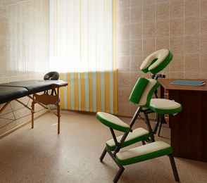 Санаторий «Кедровый бор», фото 31