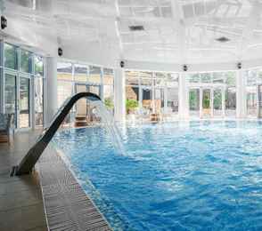 Отель & Спа «Старинная Анапа», фото 3