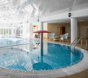 Отель & Спа «Старинная Анапа», фото 7