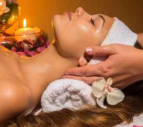 Отель & Спа «Старинная Анапа», фото 13