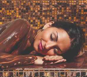 Отель & Спа «Старинная Анапа», фото 17