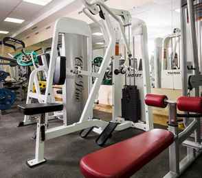 Отель & Спа «Старинная Анапа», фото 22