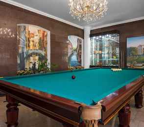 Отель & Спа «Старинная Анапа», фото 23