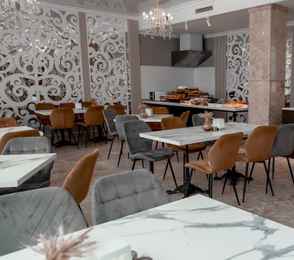 Отель & Спа «Старинная Анапа», фото 31