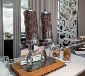 Отель & Спа «Старинная Анапа», фото 32